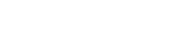 ddos压力测试平台软件合作伙伴品牌5